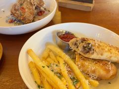 -COMMUNE幻师(花园道店)