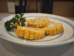 -極屋鮨牛 · 烧肉酒场(时代C馆店)