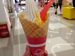 -波比艾斯(步步高梅溪新天地店)