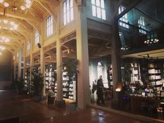 -中华圣公会教堂旧址