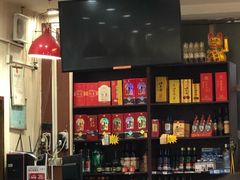 -川坝子酒楼(安华西里店)