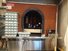 -亦海人家烤鸭店(康定街店)