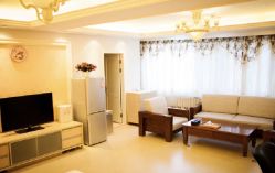 -北京俪婴妇产医院(朝阳大悦城店)