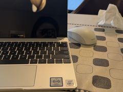 -路易时光(蕴川路店)