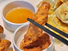 -妈妈家·本帮菜(总店)