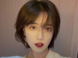 -GT潮朴美业