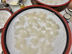 -金百门·顺德海鲜酒家(陈村店)