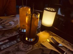 -船长酒吧 The Captain
