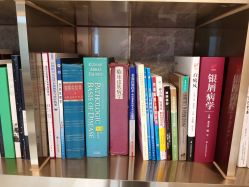 点击看大图 -铂诗玥医美