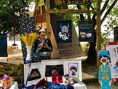 -尼恩博顿幼儿园(两江新区园)
