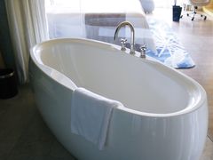 -青岛银沙滩温德姆至尊酒店