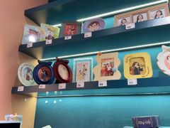 -海马体照相馆(北京apm店)