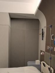 -深圳米兰柏羽医疗美容医院