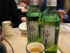 -月圆火锅(宁海东路二店)
