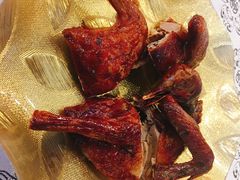 -客家汇·客家传承菜(水库店)