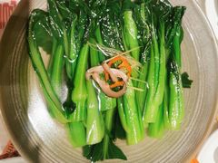 -虾饺妹·酒家(海珠广场店)