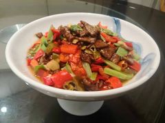 -印象泰和园(望丛西路店)