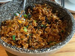 -大厨的餐厅(曾厝垵总店)