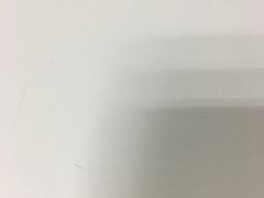 -绿岛汤泉韩式休闲会所