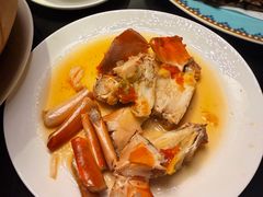 -黄鱼馆Jhouse(外滩店)