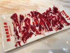 -为什么牛潮汕牛肉火锅(中信广场店)