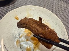 -鮨桐日本料理(望京店)