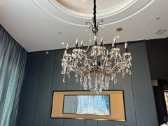 -眉州东坡(清河万象汇店)