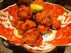 -阿大排档(长春这有山店)