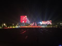 -必胜客(云汇天地店)