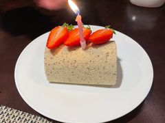 -坪山格兰云天国际酒店-汇厨自助餐厅-亲子-聚餐