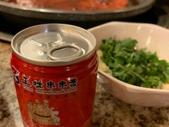 -玉林串串香·成都老字号(玉林街总店)