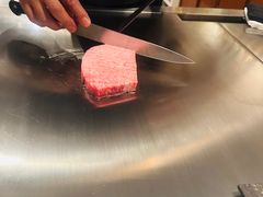 -神户牛排 石田屋(本店)