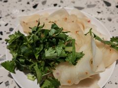 -雙冲柳州螺蛳粉&酸嘢&桂林米粉(簋街店)
