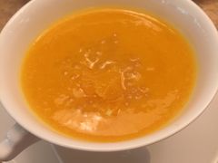 -新东方千禧大酒店-逸品轩中餐厅