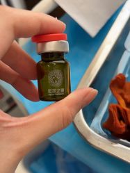 -上海玫瑰医疗美容医院