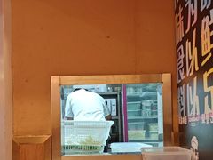 -九老汉·川渝江湖菜(合川路2店)