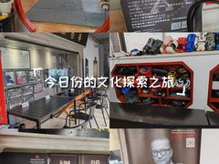 -温鉴良实用咏春拳