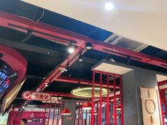 -蜀滋香鲜鱼美蛙火锅(339店)
