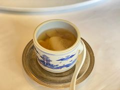 -福1015(愚园路店)