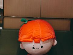 -海底捞火锅(万达广场店)