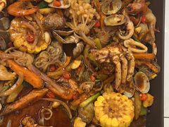 -蟹宗蟹(润达国际五楼店)