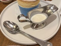 -Entrecôte 法国牛扒馆(保利·时光里店)