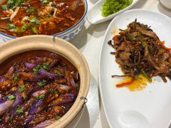 -宏玲餐厅(四川南路店)