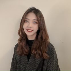 -杜尚发型