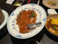 -玖五京菜(杭州城北万象城店)