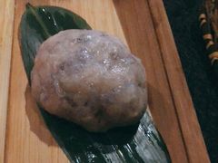 -湊湊火锅·茶憩(石家庄万象城店)