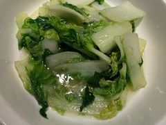 -湘轩·土菜研究院(光大店)