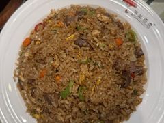 -米兰西点(鞍山店)