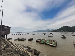 -小皓村