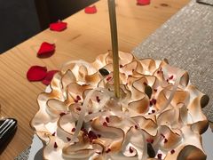 -香樟花园法式铁板烧(恒隆广场店)